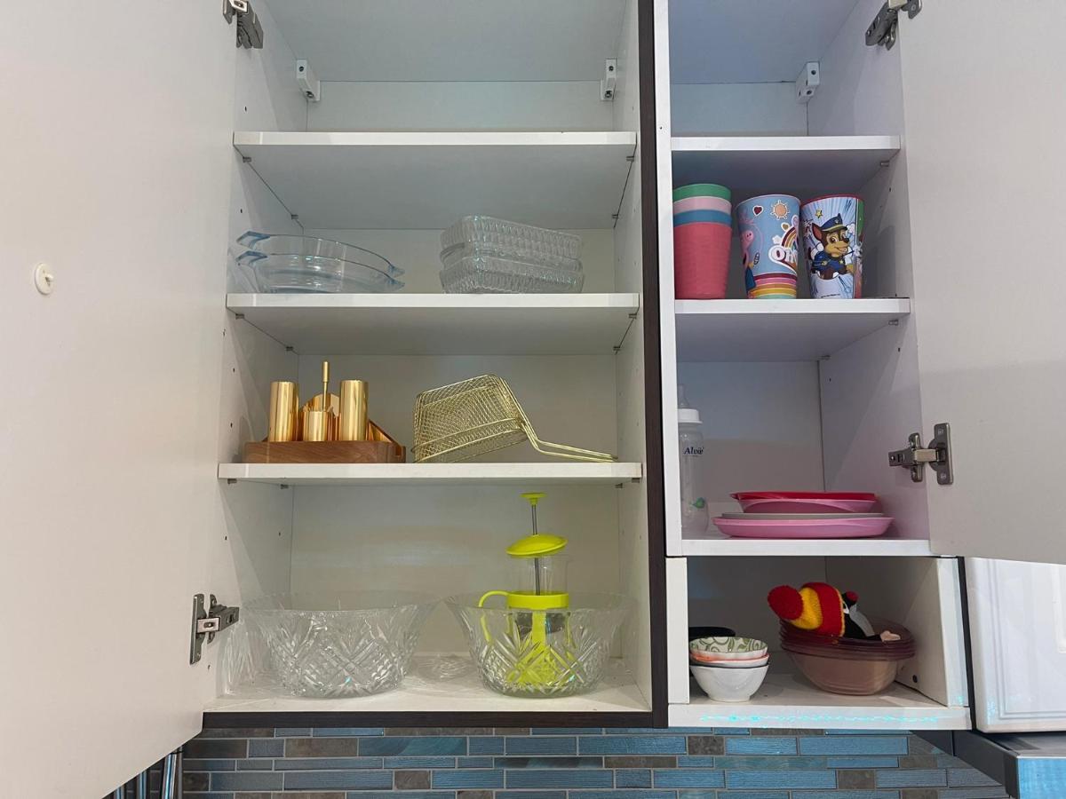 Appartement Centre Zaza بروكسل المظهر الخارجي الصورة