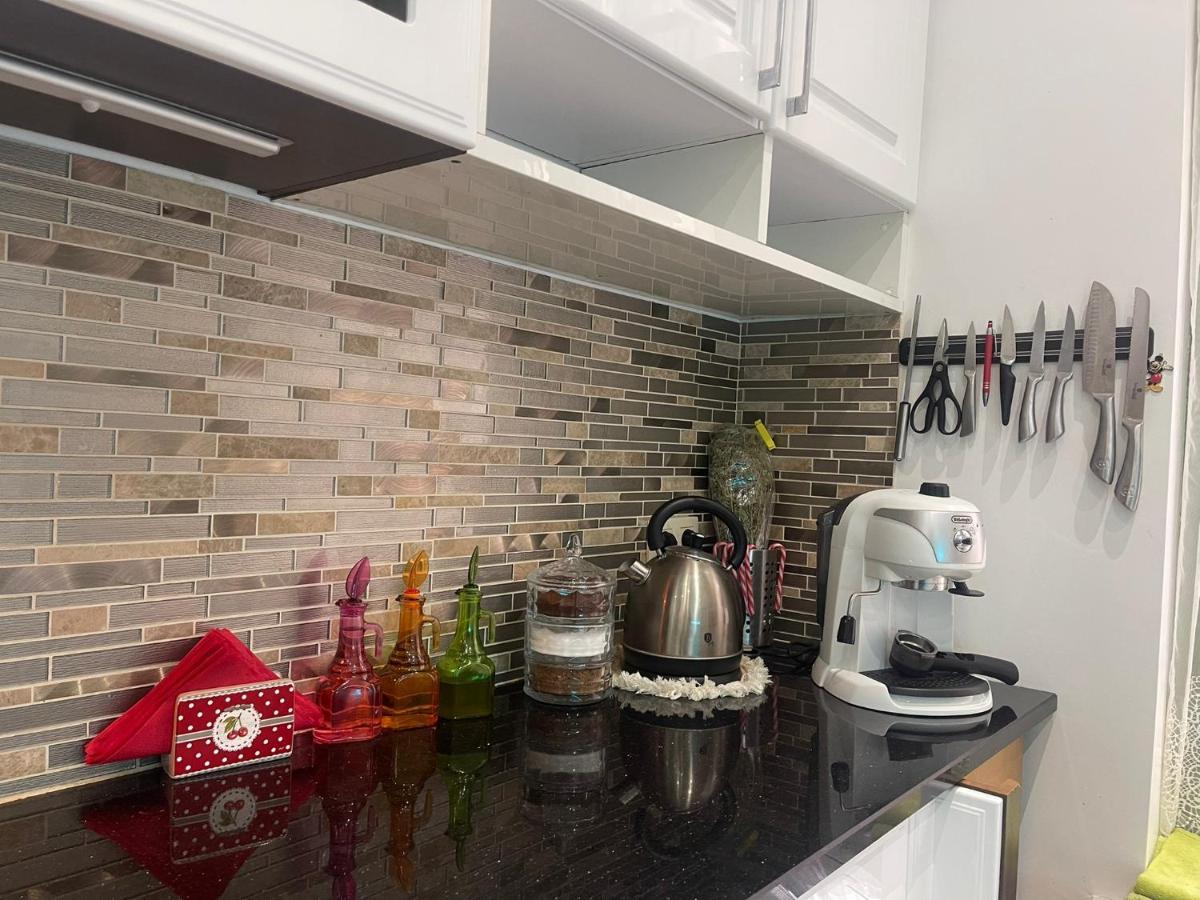 Appartement Centre Zaza بروكسل المظهر الخارجي الصورة